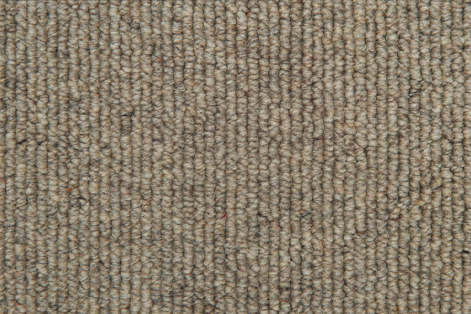906 Seagrass