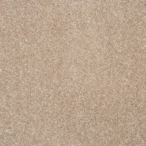 Sand Drift