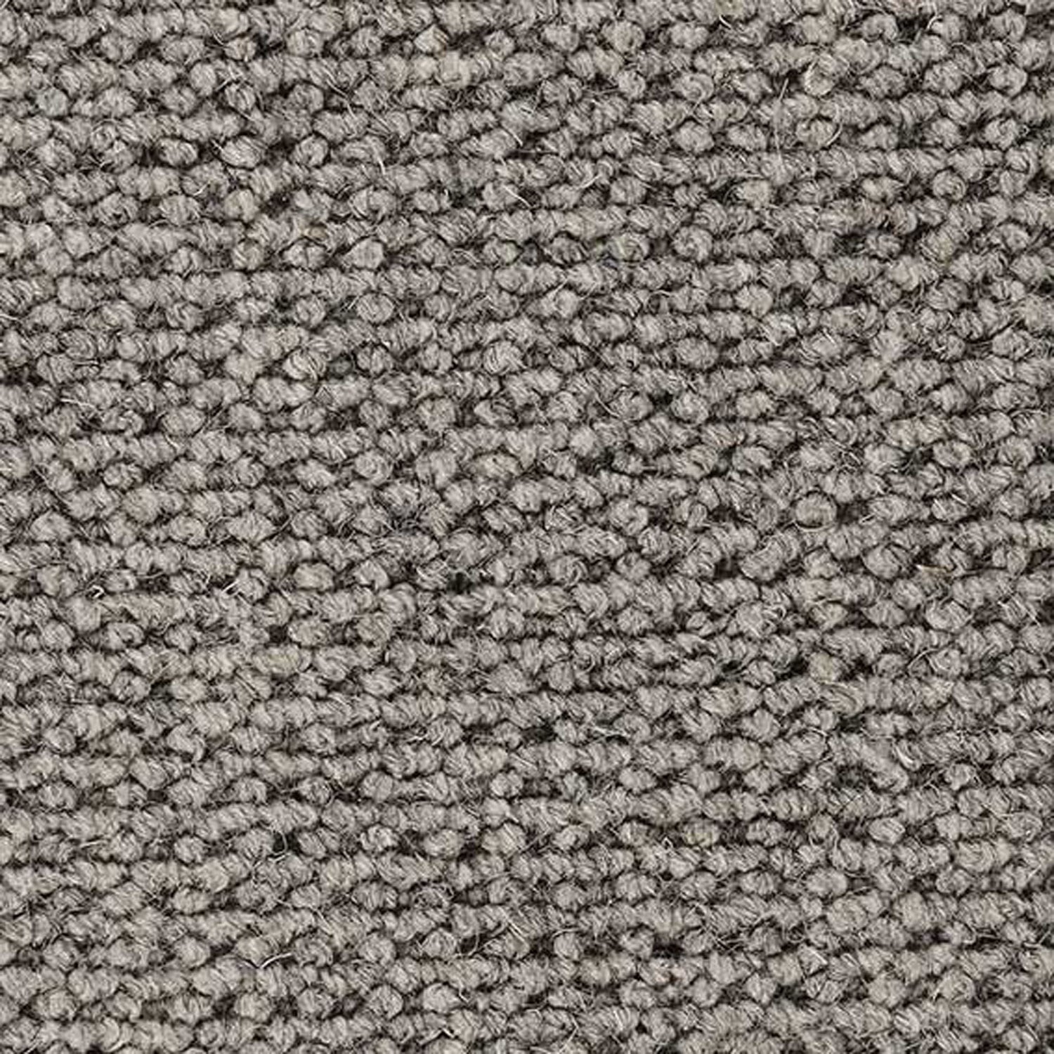 Kestrel