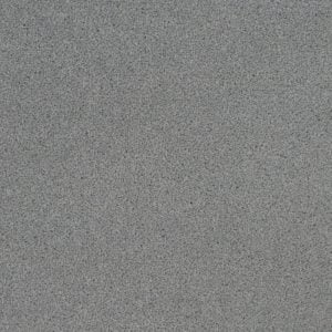 Glacier