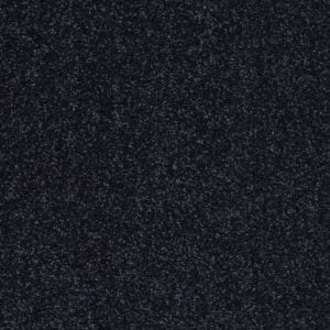 Deep Blue