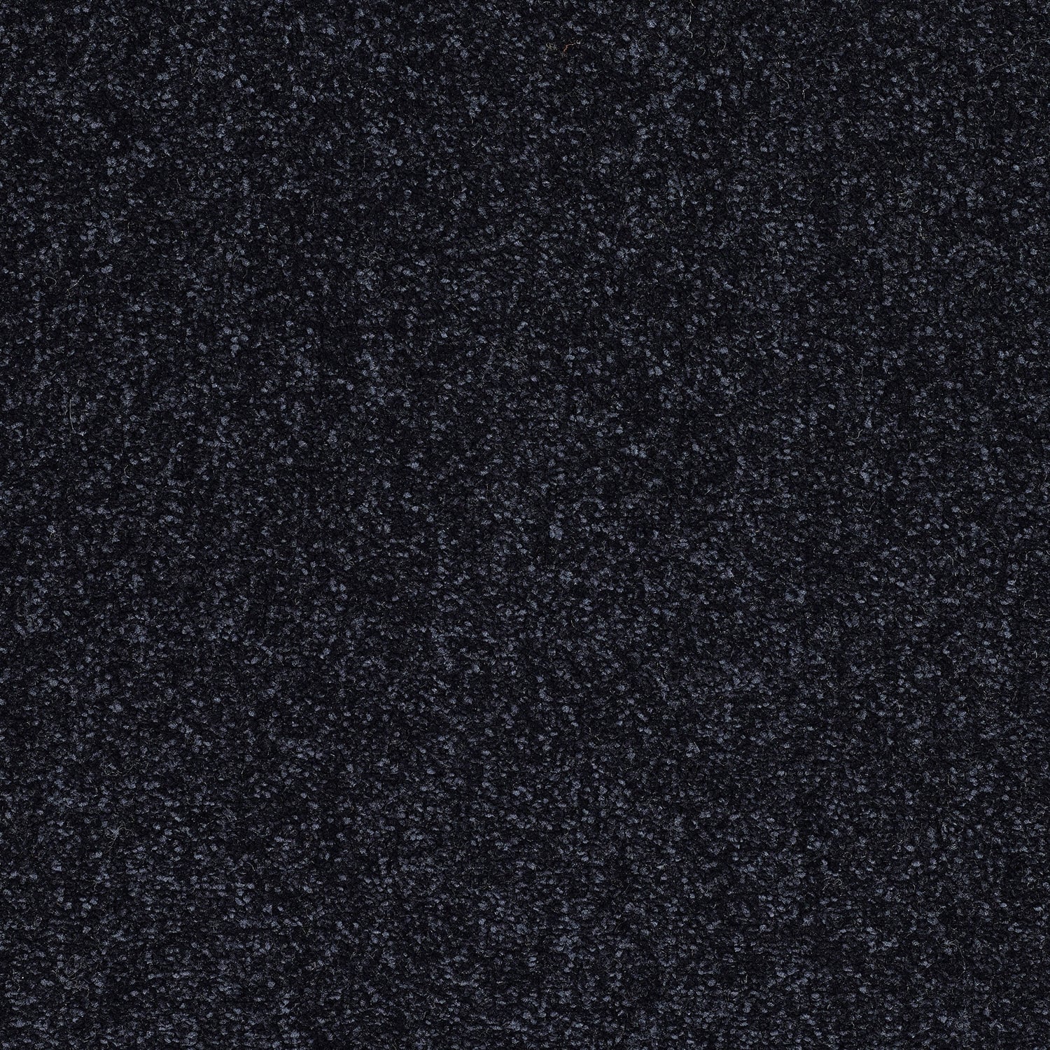 Deep Blue