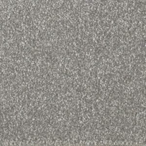 Mortar