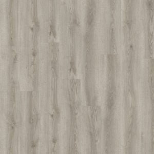 Avalon Oak