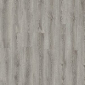 Diamond Oak