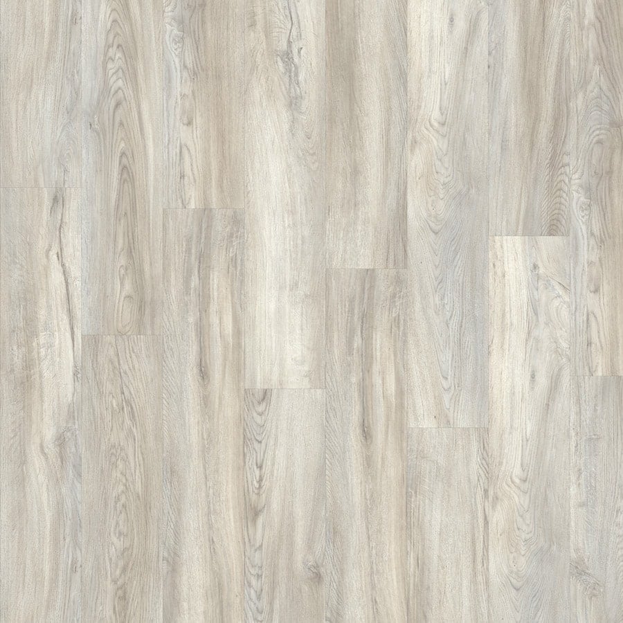 Malibu Oak
