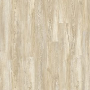 Oceanside Oak