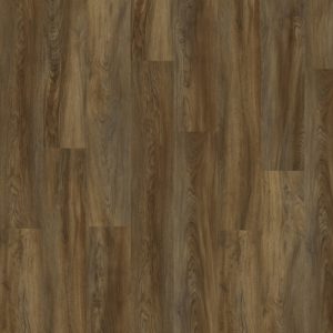 Truckee Oak