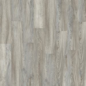 Ventura Oak