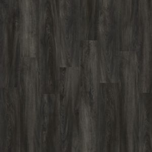 Westwood Oak