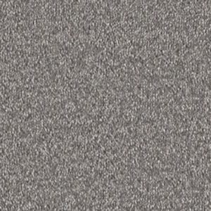 Flannel Grey