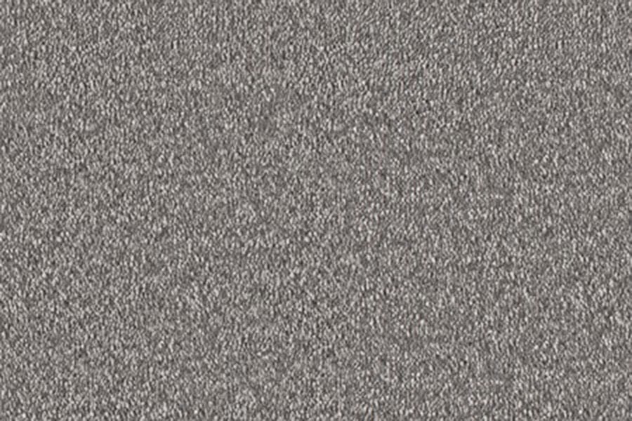 Flannel Grey