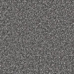 Zinc