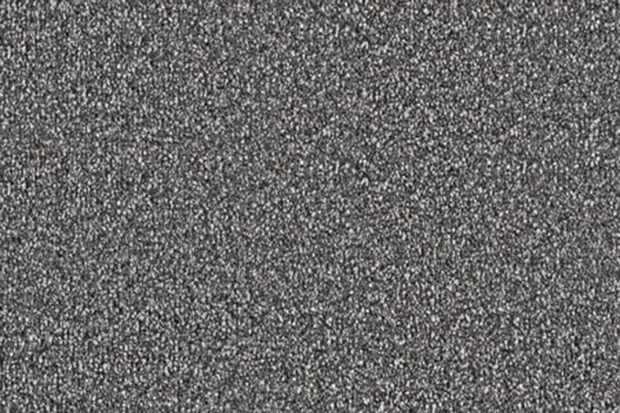 Zinc