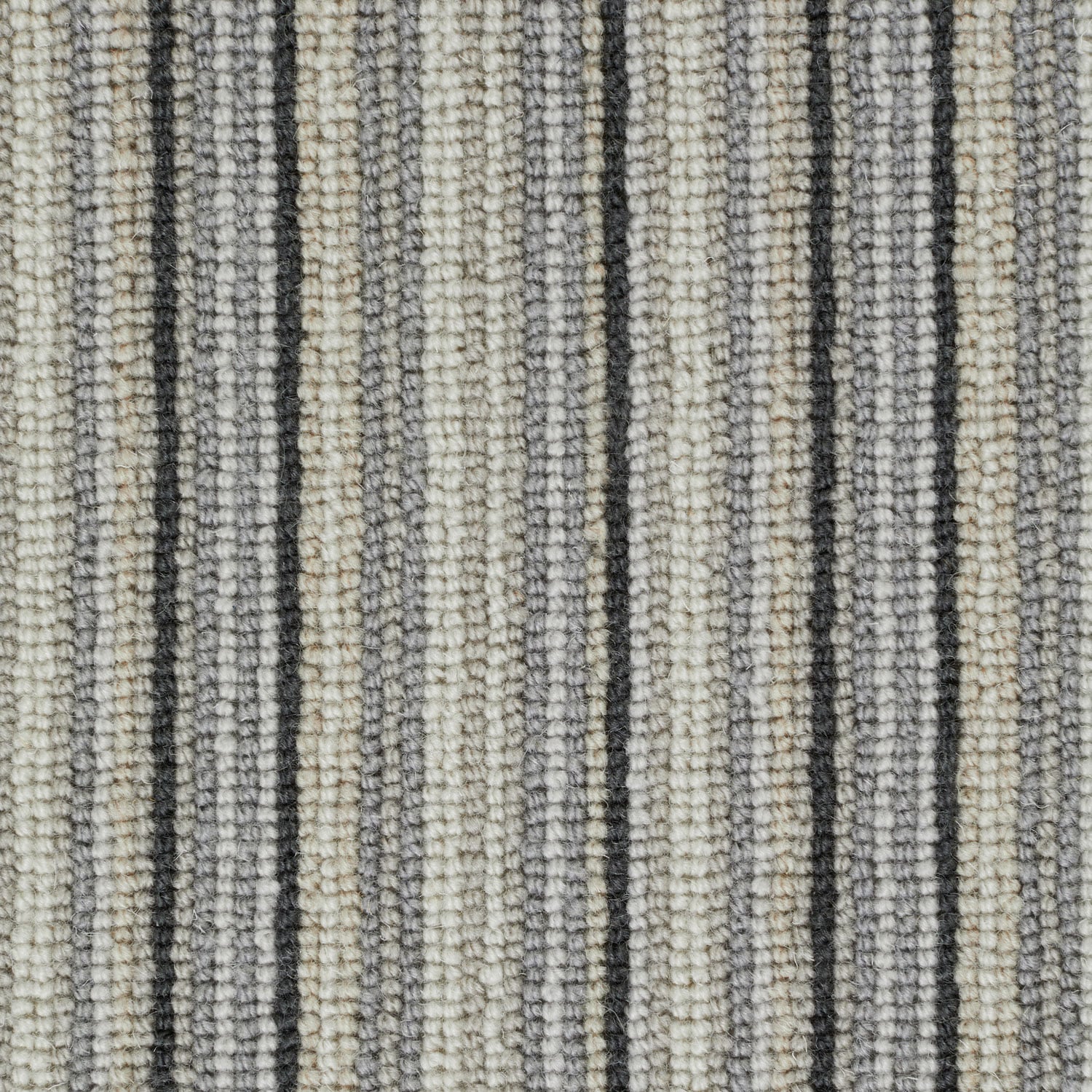 Pebble