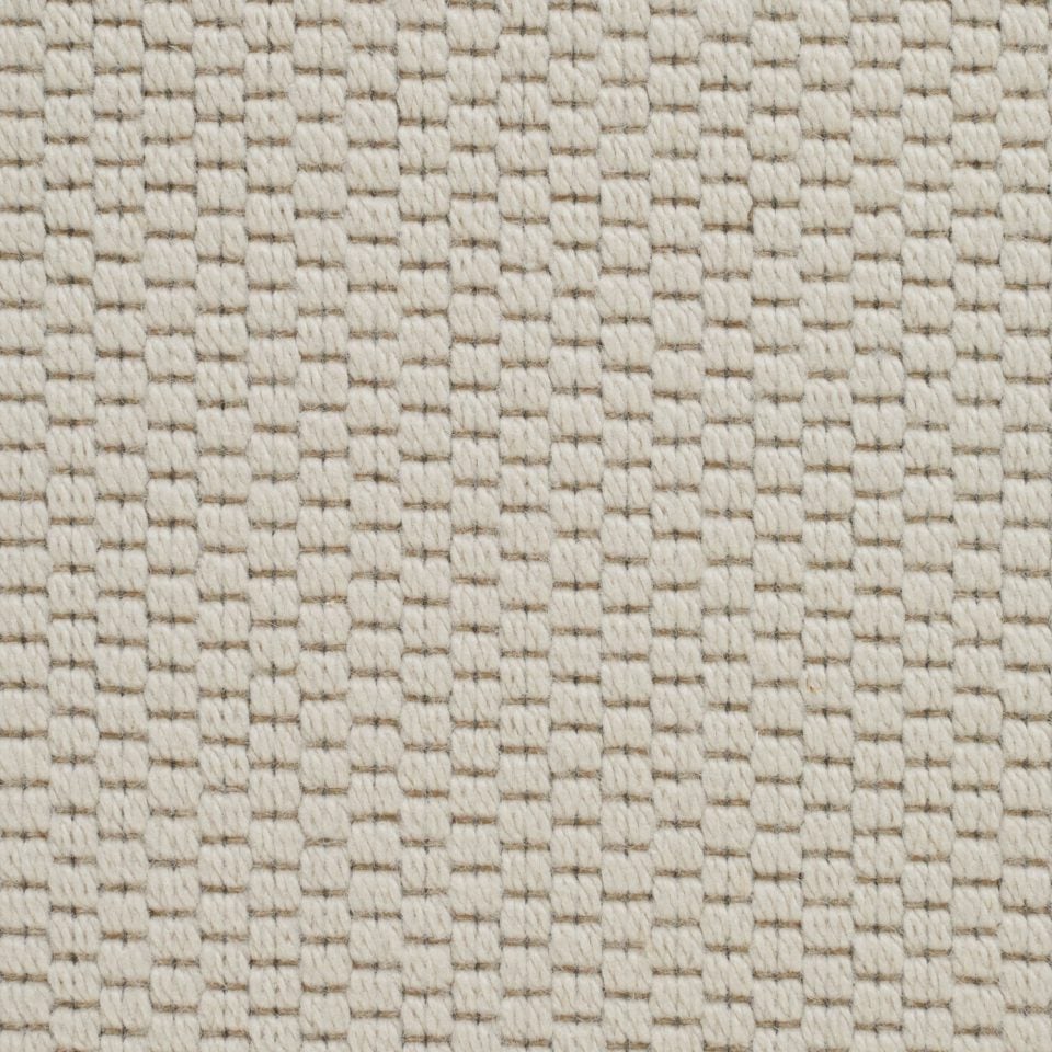 Keltik Flat Weave Boucle