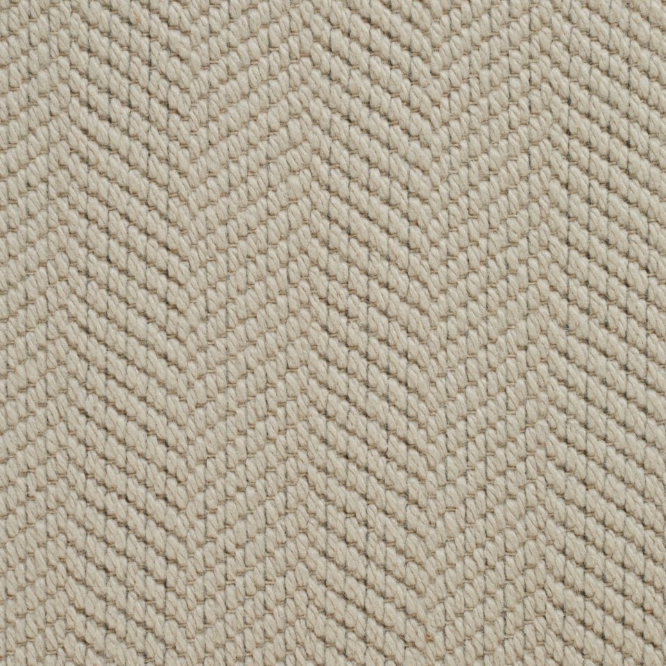 Keltik Flat Weave Herringbone