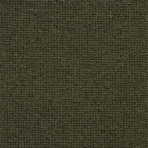 Dark-Green
