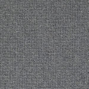 Slate