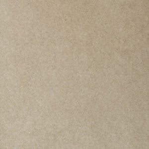Chamois 8903