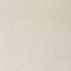 Chiffon 8912