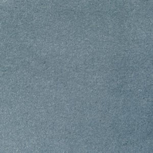 Coastal Mist 8917