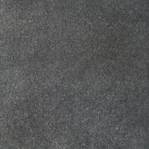 Pewter 8907