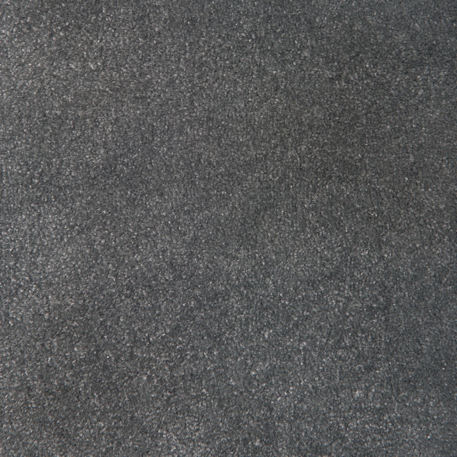 Pewter 8907