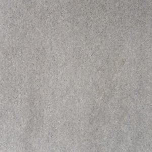 Sterling 8905