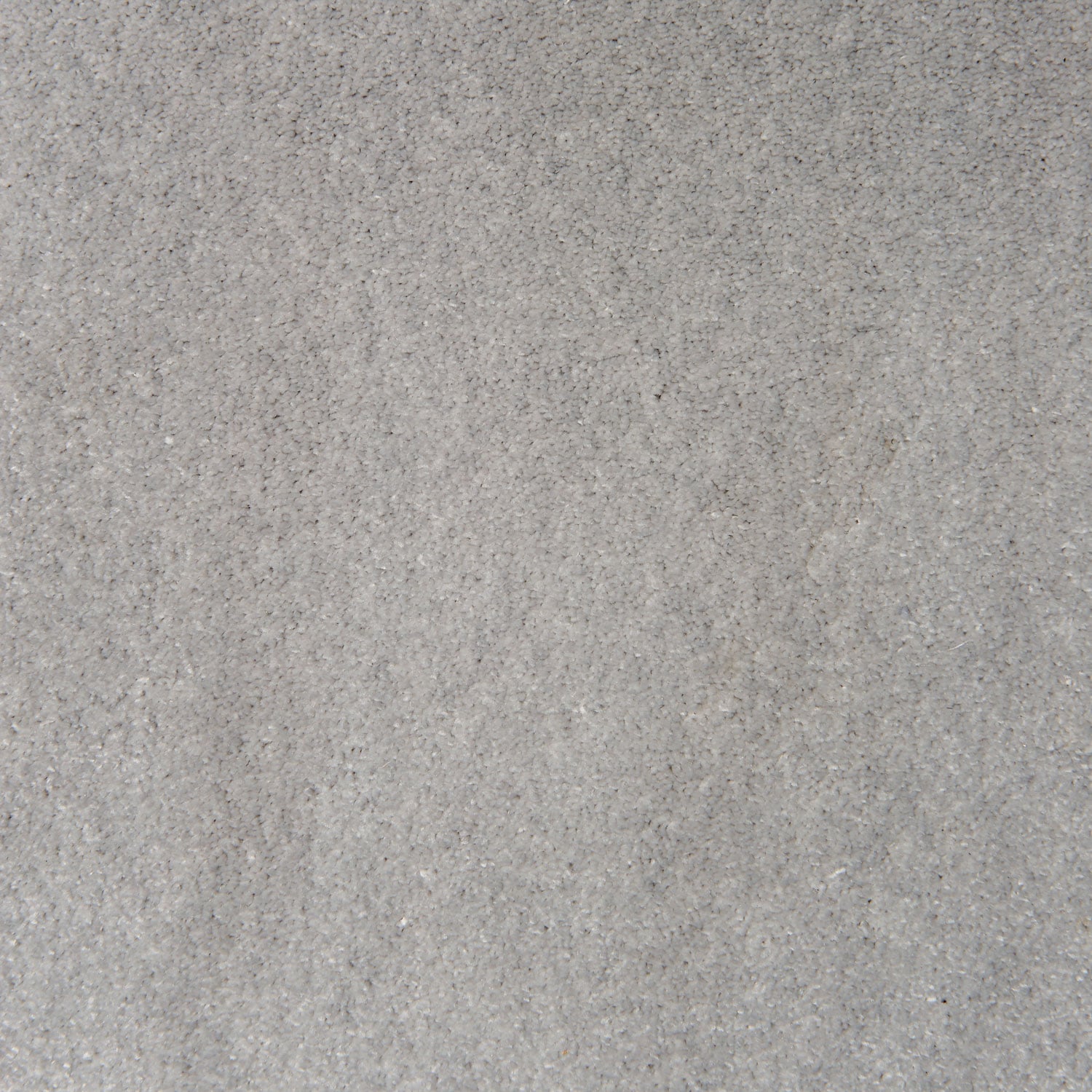 Sterling 8905