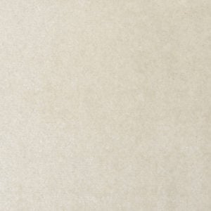 Warm Stone 8902