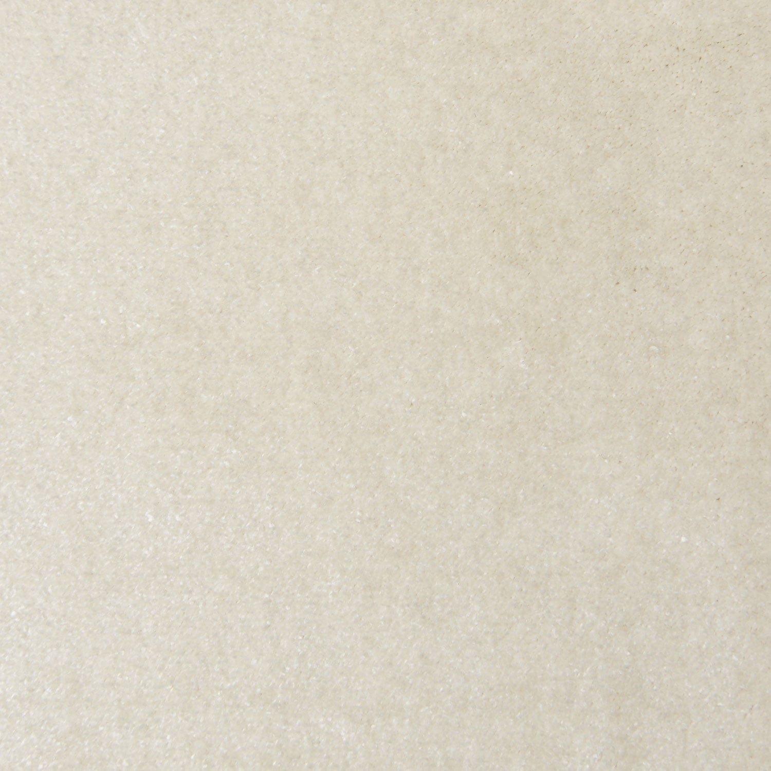 Warm Stone 8902