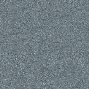 Denim Blue