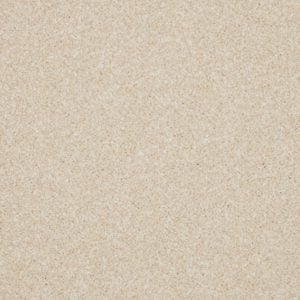 Devon Cream