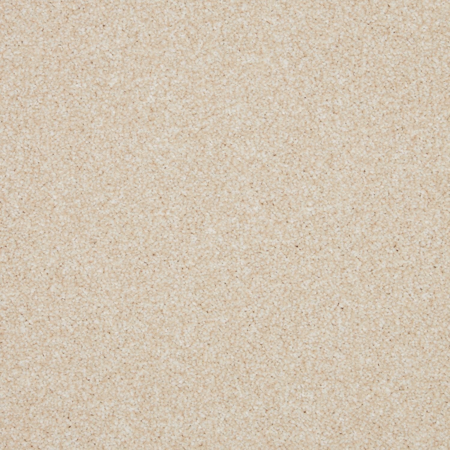 Devon Cream