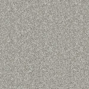 Dove Grey