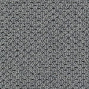 Honnister Slate