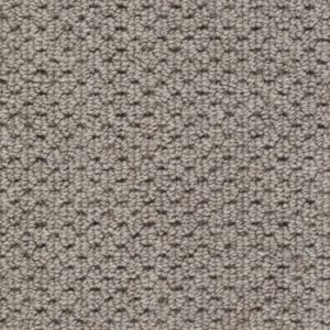 Tranquil Taupe