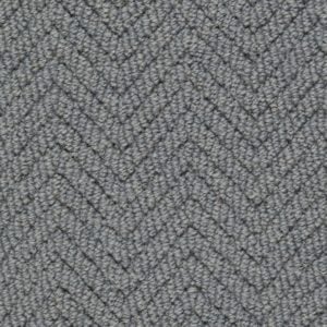 Honnister Slate