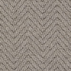 Tranquil Taupe