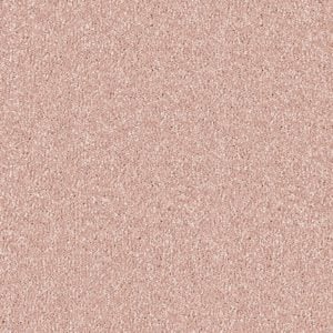 Dusky Pink