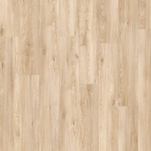 Dusty Oak