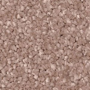Marsalla