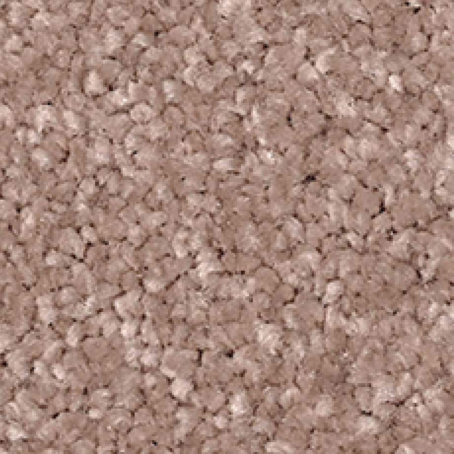 Marsalla