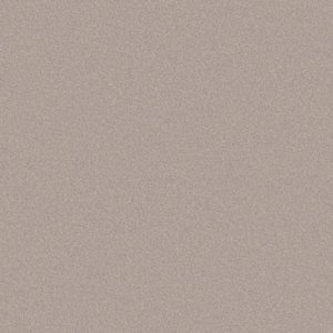 Portland Stone