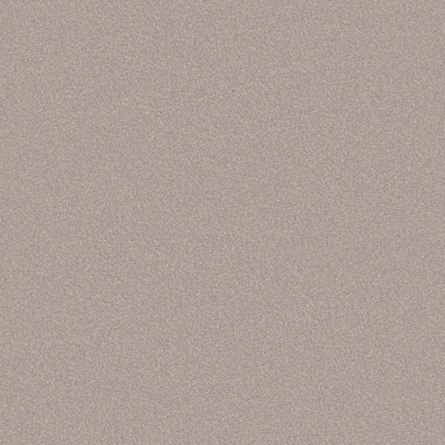Portland Stone