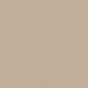 Creme Fraiche