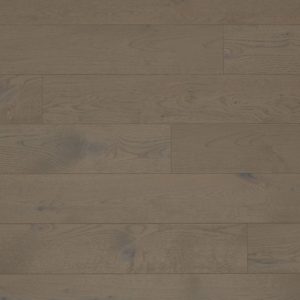 Silver Grey Brushed & UV Oiled