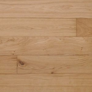 Wychwood Brushed & UV Oiled