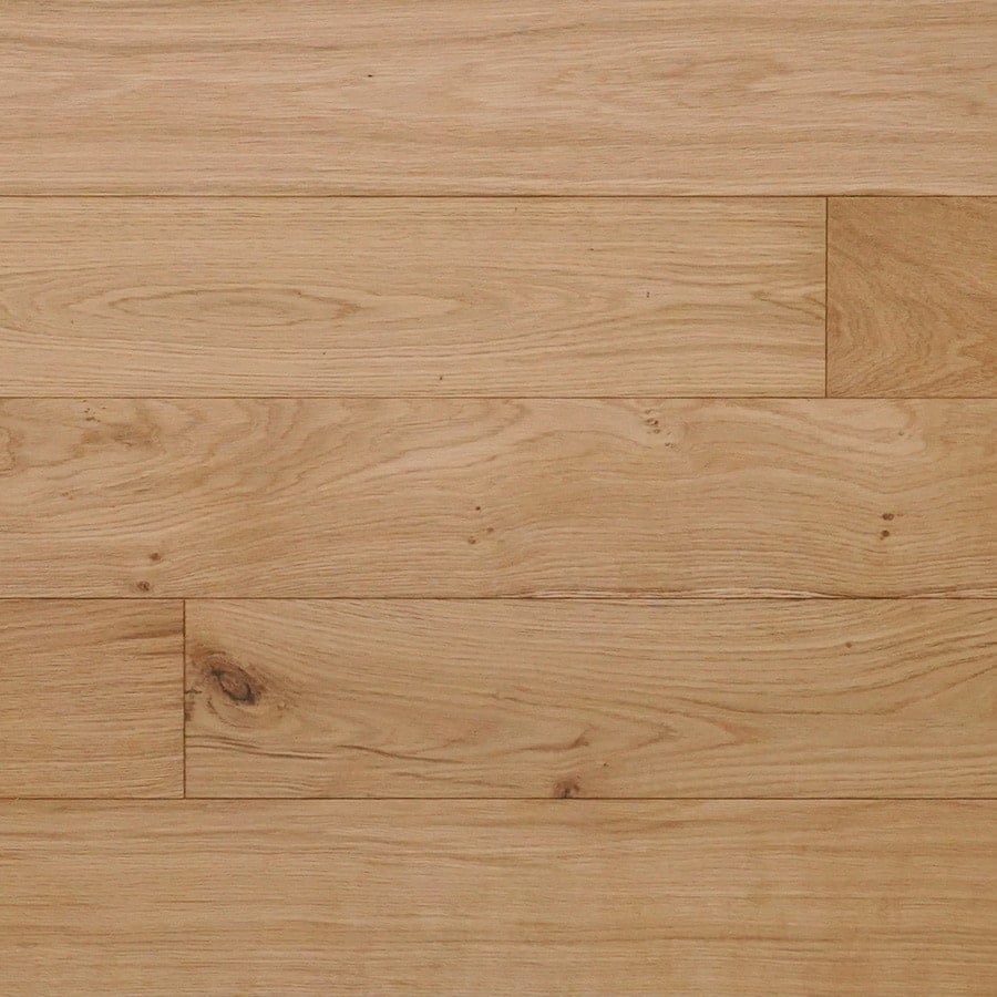 Wychwood Brushed & UV Oiled
